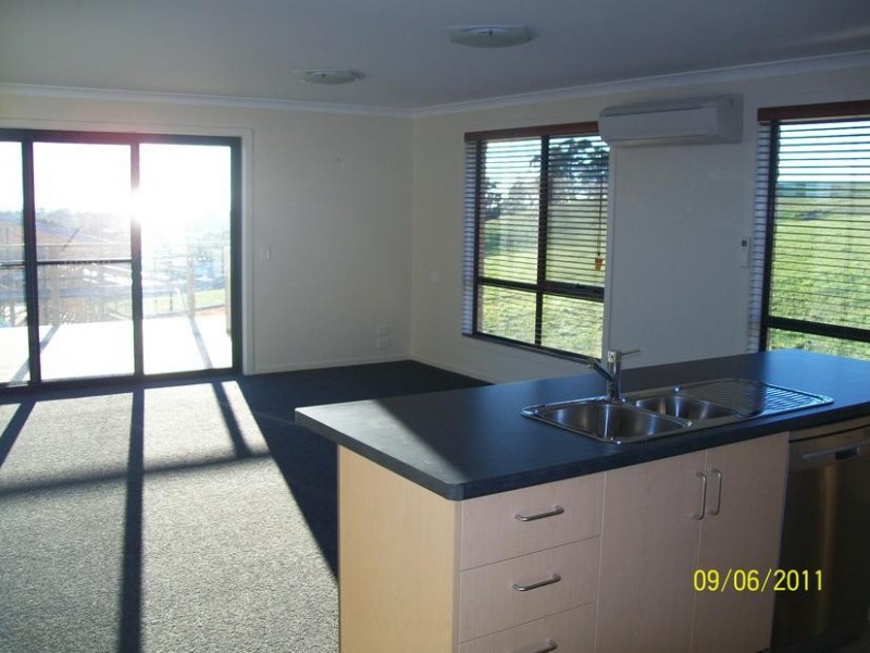 13 Southern Cross Drive, Ulverstone TAS 7315