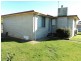1 Orana Court, Ulverstone TAS 7315