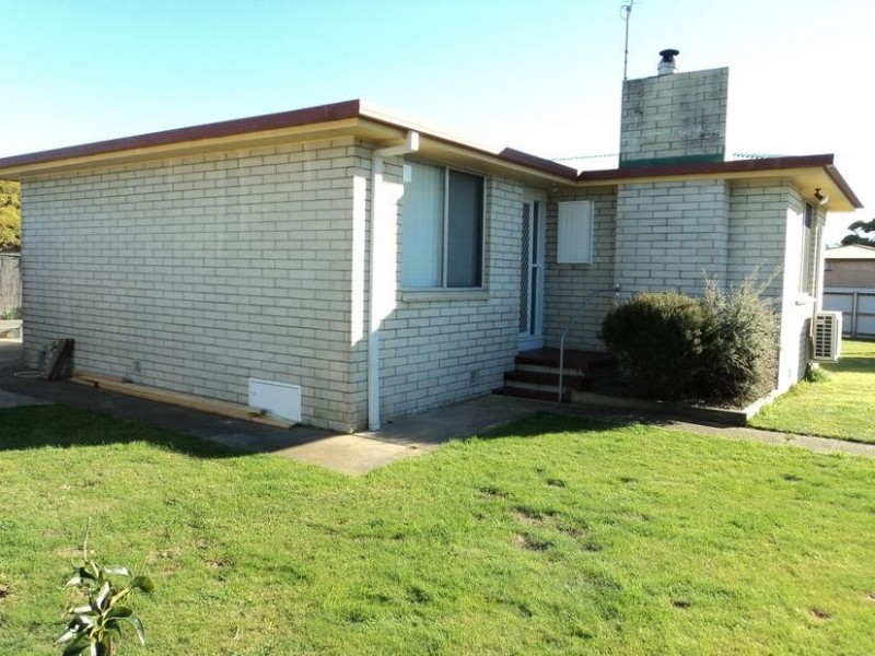 1 Orana Court, Ulverstone TAS 7315