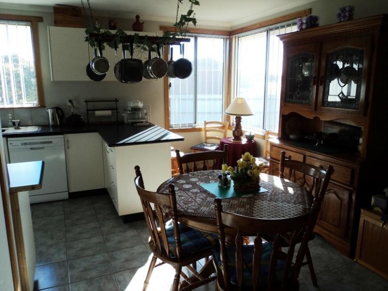 1 Orana Court, Ulverstone TAS 7315