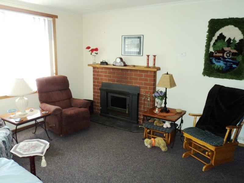 1 Orana Court, Ulverstone TAS 7315