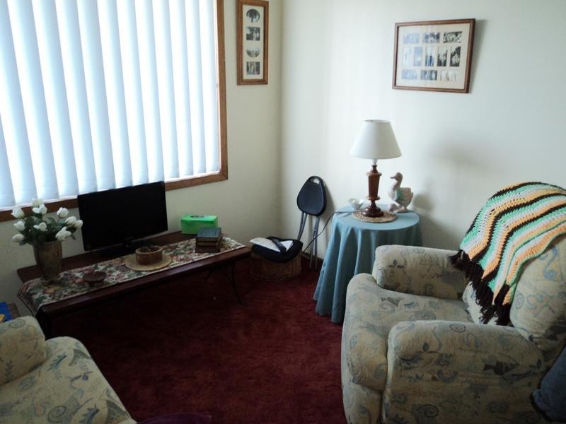 1 Orana Court, Ulverstone TAS 7315