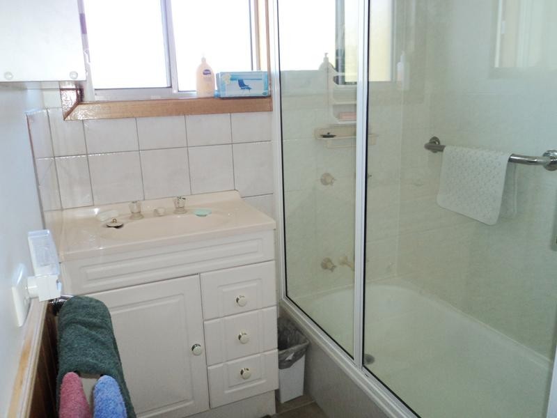 1 Orana Court, Ulverstone TAS 7315