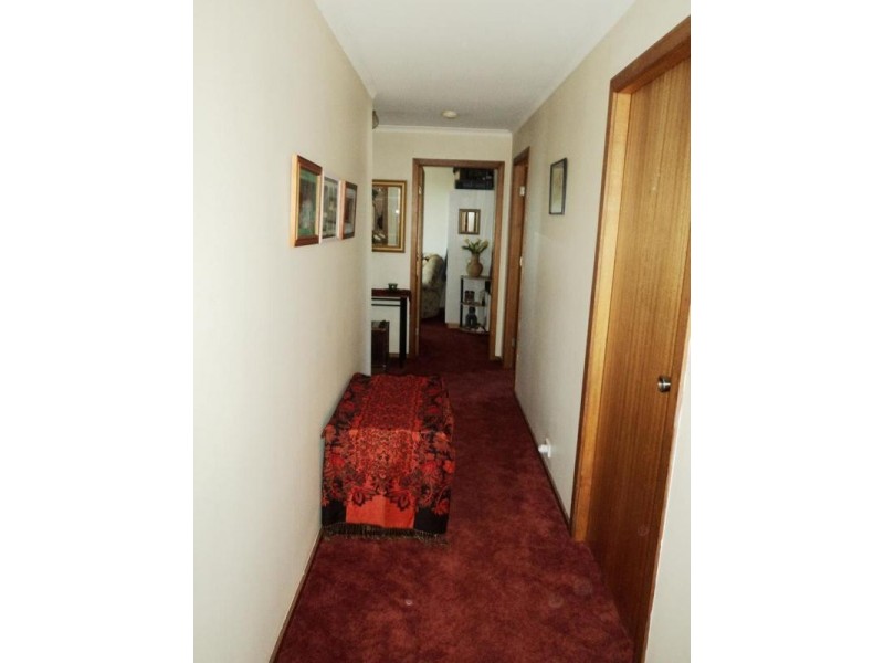 1 Orana Court, Ulverstone TAS 7315