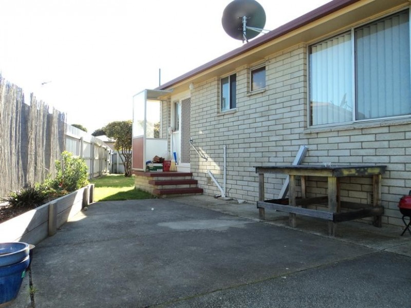 1 Orana Court, Ulverstone TAS 7315