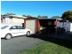 1 Orana Court, Ulverstone TAS 7315