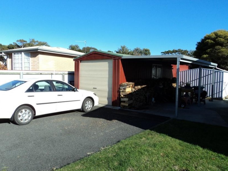1 Orana Court, Ulverstone TAS 7315