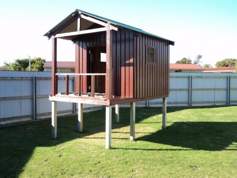 1 Orana Court, Ulverstone TAS 7315