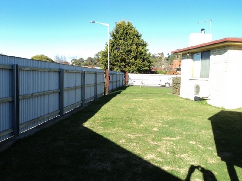 1 Orana Court, Ulverstone TAS 7315
