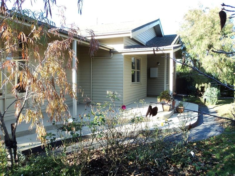 27 Risby Street, Ulverstone TAS 7315