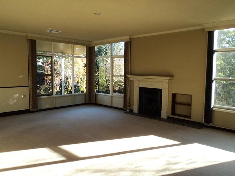 27 Risby Street, Ulverstone TAS 7315