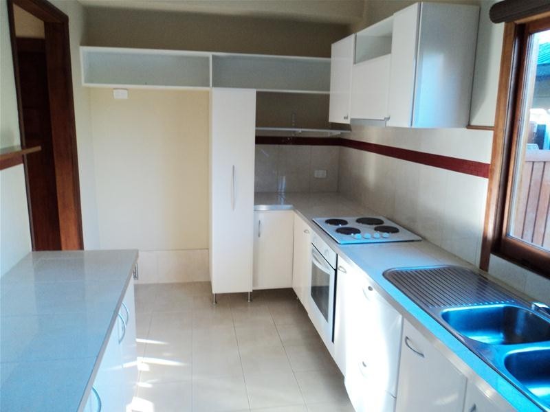 27 Risby Street, Ulverstone TAS 7315