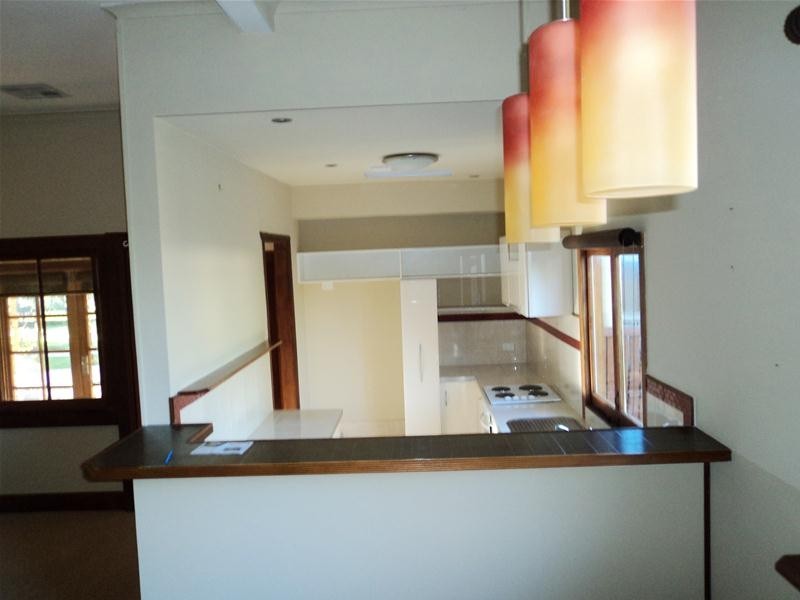 27 Risby Street, Ulverstone TAS 7315