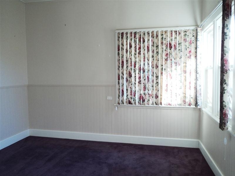 27 Risby Street, Ulverstone TAS 7315