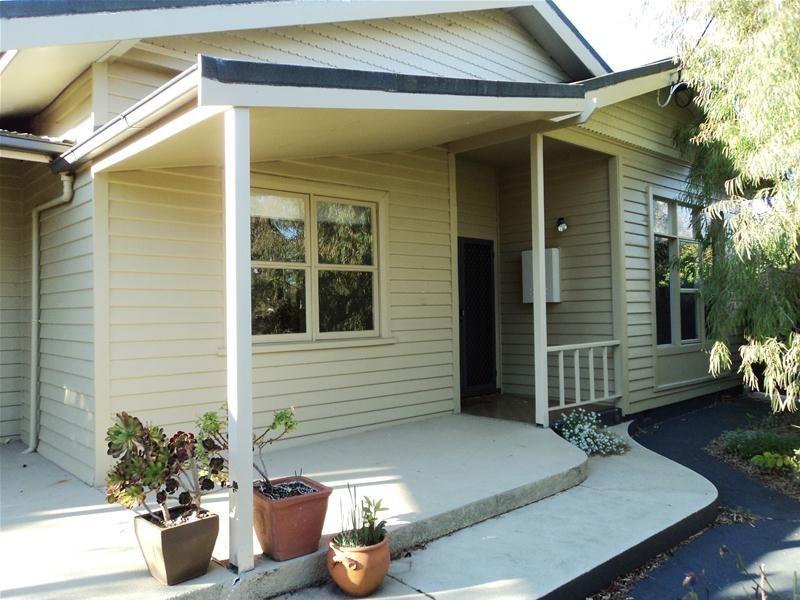 27 Risby Street, Ulverstone TAS 7315