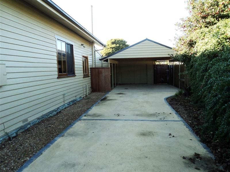 27 Risby Street, Ulverstone TAS 7315