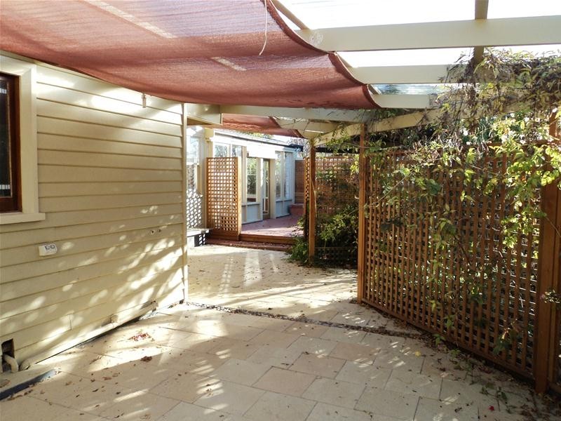 27 Risby Street, Ulverstone TAS 7315