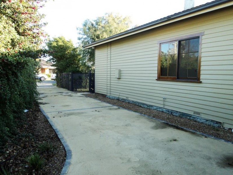 27 Risby Street, Ulverstone TAS 7315
