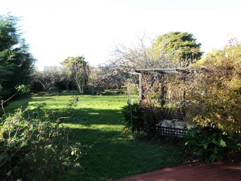 27 Risby Street, Ulverstone TAS 7315