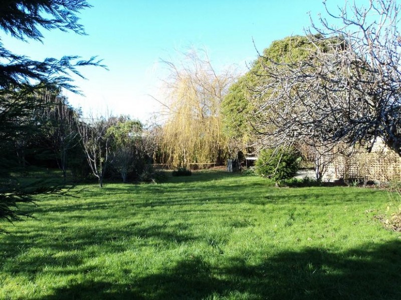 27 Risby Street, Ulverstone TAS 7315