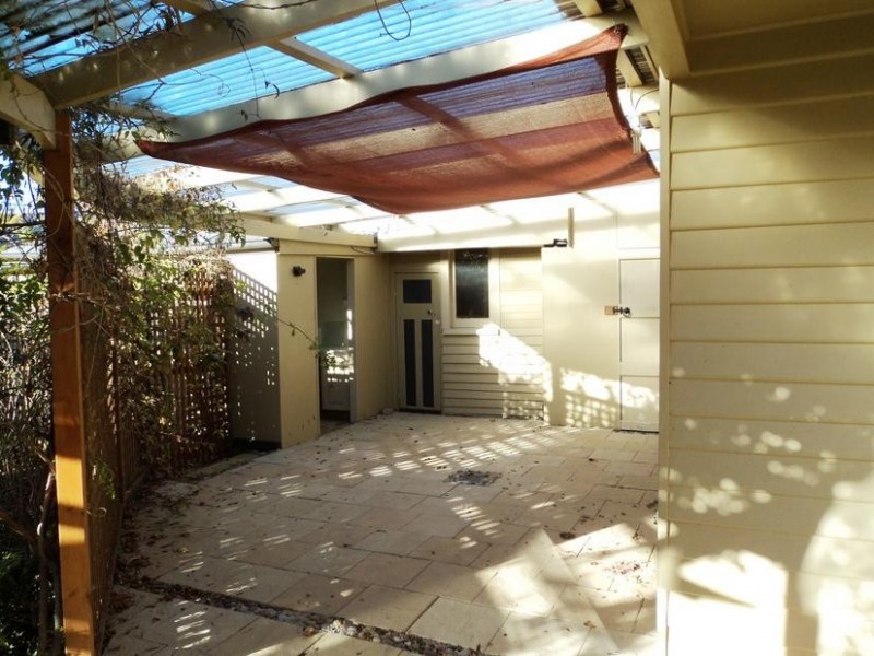 27 Risby Street, Ulverstone TAS 7315