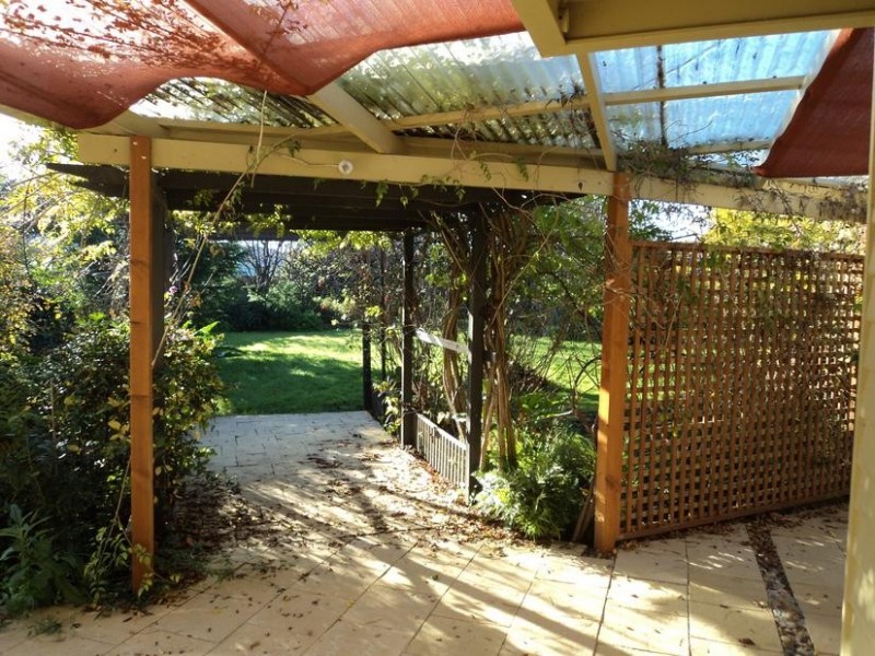 27 Risby Street, Ulverstone TAS 7315