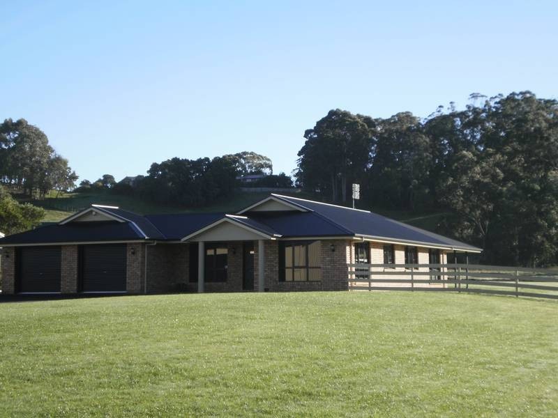 6 Maxwell Street, Ulverstone TAS 7315