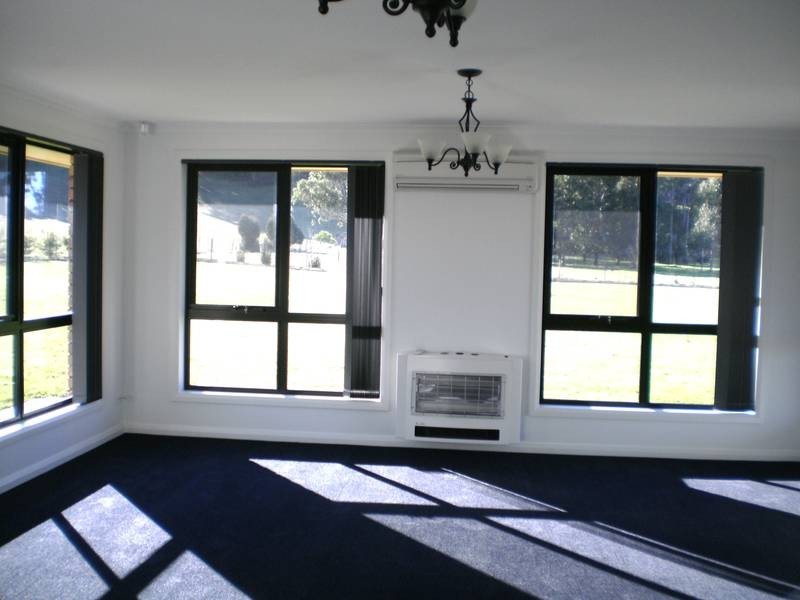 6 Maxwell Street, Ulverstone TAS 7315