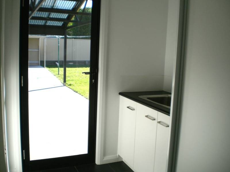 6 Maxwell Street, Ulverstone TAS 7315