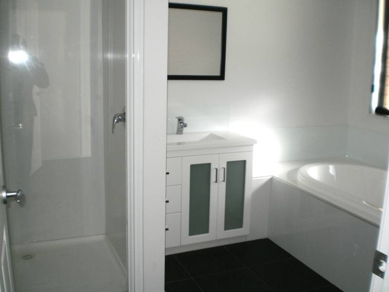 6 Maxwell Street, Ulverstone TAS 7315