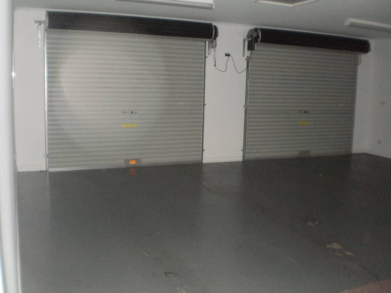 6 Maxwell Street, Ulverstone TAS 7315