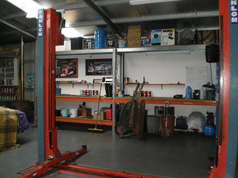 6 Maxwell Street, Ulverstone TAS 7315