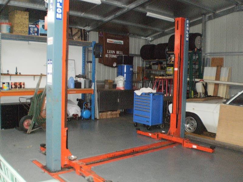 6 Maxwell Street, Ulverstone TAS 7315