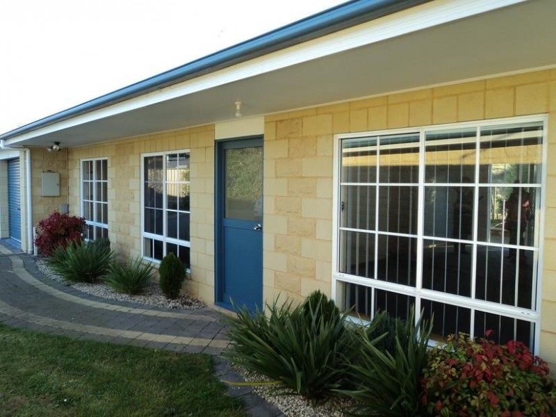 3/11 Elizabeth Street, Ulverstone TAS 7315
