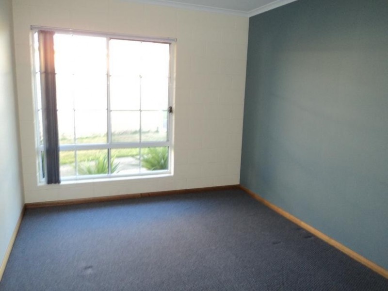 3/11 Elizabeth Street, Ulverstone TAS 7315