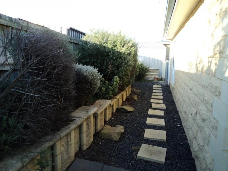 3/11 Elizabeth Street, Ulverstone TAS 7315
