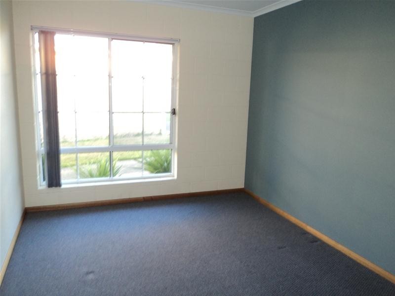 3/11 Elizabeth Street, Ulverstone TAS 7315