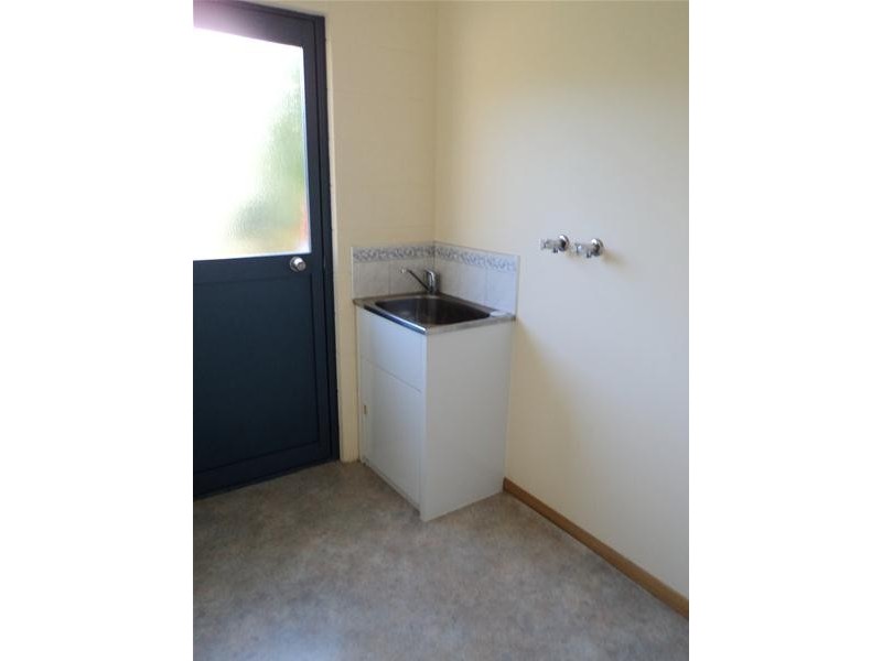 3/11 Elizabeth Street, Ulverstone TAS 7315