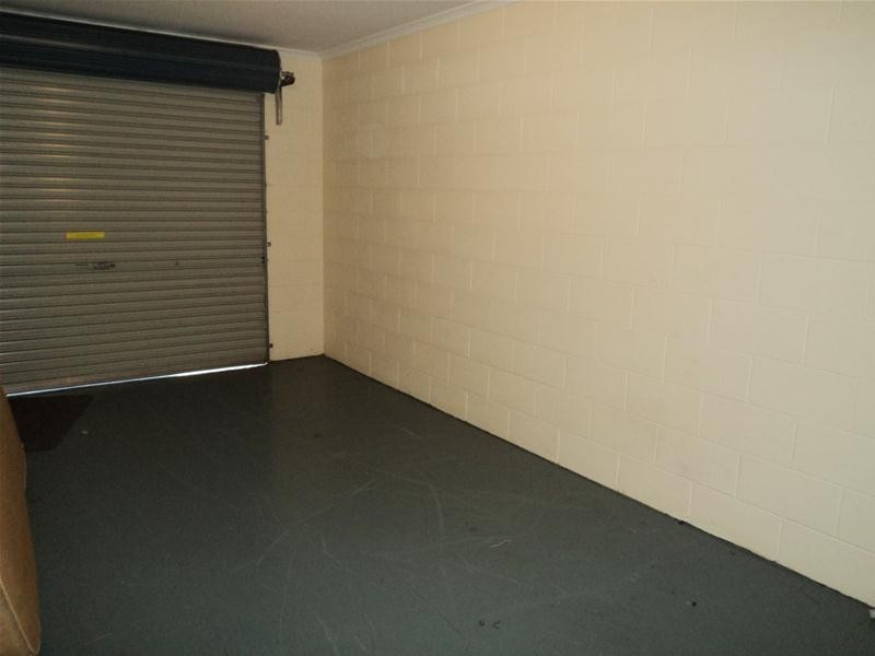 3/11 Elizabeth Street, Ulverstone TAS 7315