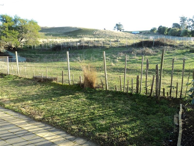 3/11 Elizabeth Street, Ulverstone TAS 7315