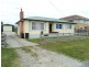 33 Alice Street, Ulverstone TAS 7315