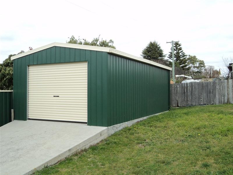 33 Alice Street, Ulverstone TAS 7315