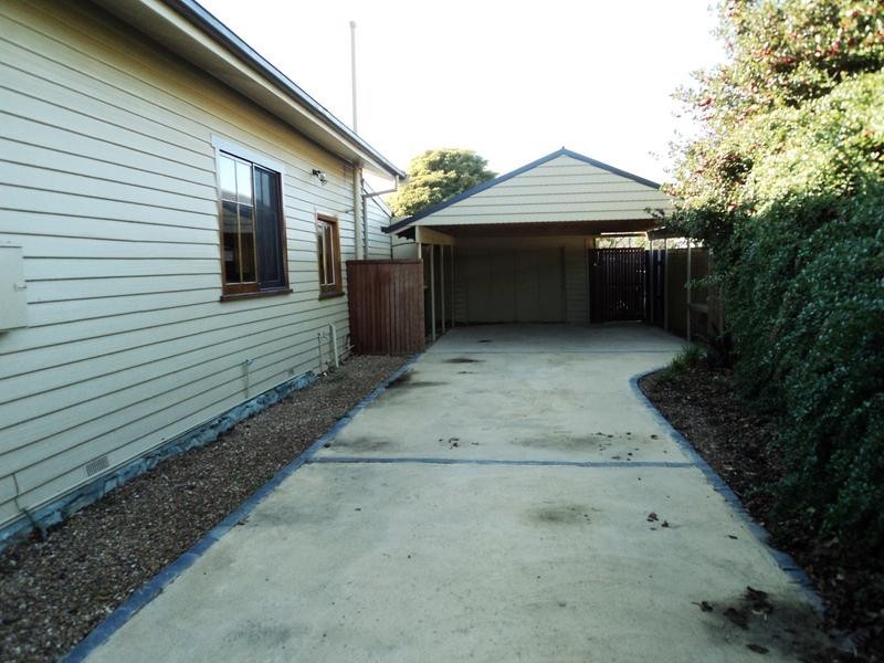 27 Risby Street, Ulverstone TAS 7315