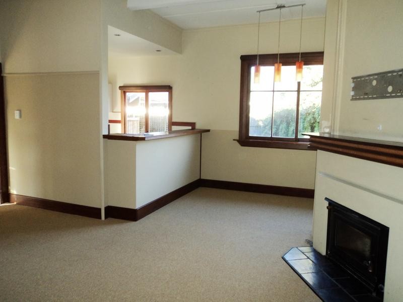 27 Risby Street, Ulverstone TAS 7315