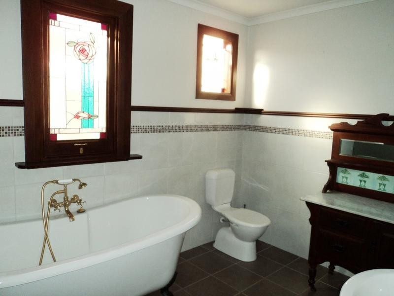 27 Risby Street, Ulverstone TAS 7315