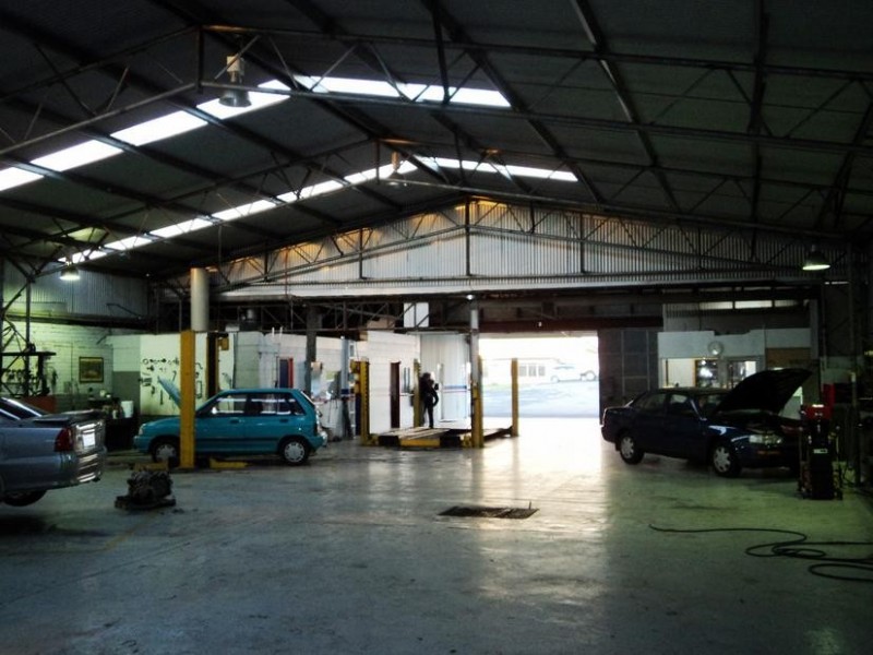 6 James Street, Ulverstone TAS 7315