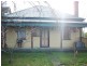 11 Station Road, North Motton TAS 7315