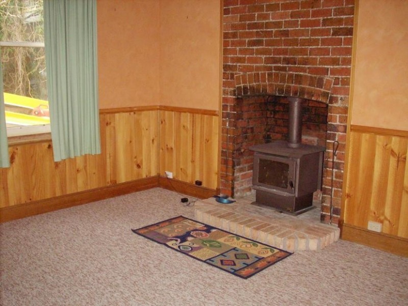 11 Station Road, North Motton TAS 7315