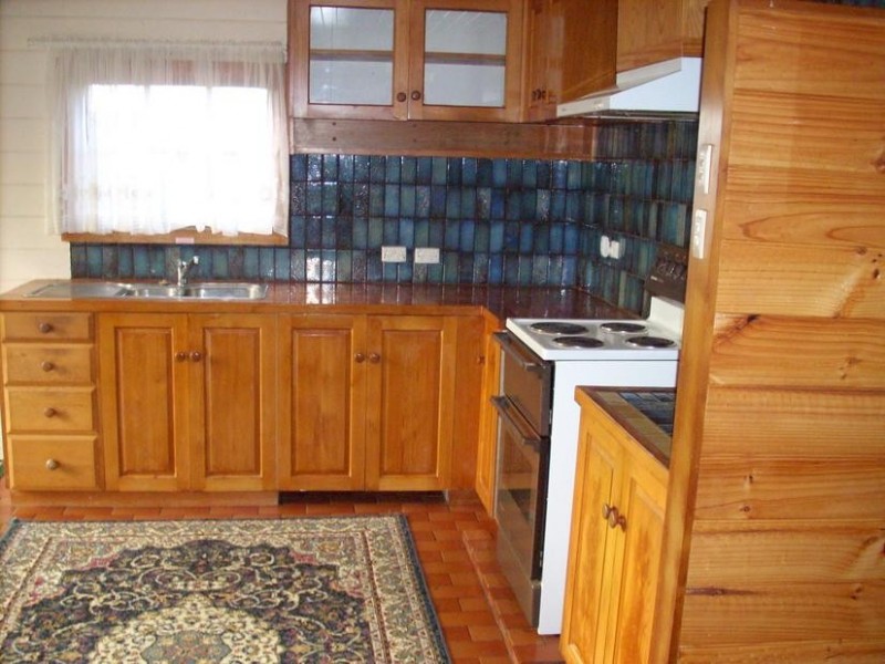 11 Station Road, North Motton TAS 7315