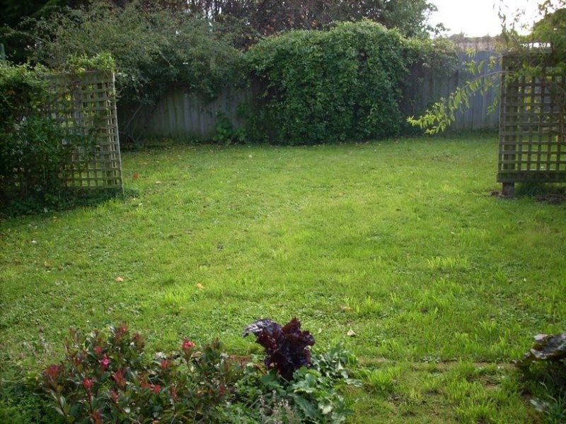 11 Station Road, North Motton TAS 7315